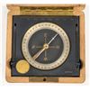 Image 2 : Stoppani Surveyors Compass c.1900 [200023]
