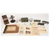 Image 1 : Wells Fargo Collectibles Group [197076]