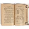 Image 3 : United States Express Company Rules & Regulations, 1884 [197619]