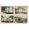 Image 4 : Arkansas Colorized Postcards (46) [197468]