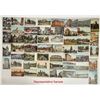 Image 1 : San Francisco Postcards [199097]