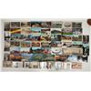 Image 1 : Coastal and Bay Area Postcards [198744]