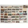 Image 1 : Cripple Creek Colorado Postcards [199085]