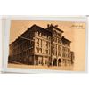 Image 2 : Cripple Creek Colorado Postcards [199085]