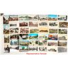 Image 1 : Colorado Misc Postcard Collection [199102]