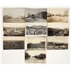 Image 1 : Rare Colorado Real Photo Postcards [198747]