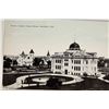 Image 2 : N.E. Colorado Postcards [199080]