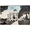 Image 3 : N.E. Colorado Postcards [199080]