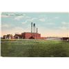 Image 4 : N.E. Colorado Postcards [199080]