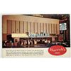 Image 3 : Reno Casino & Virginia City Postcards, 26, Some Framed [197075]