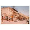 Image 4 : Reno Casino & Virginia City Postcards, 26, Some Framed [197075]