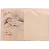 Image 2 : Art Nouveau - Boutet Postcards 1900 (6) [186482]