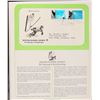 Image 2 : Postal Comm. Society FDC's, 2000-2009 [182728]