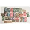Image 1 : Philatelic Expo Stamps [199888]