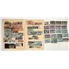 Image 1 : Duck Stamp Collection - (~100) [199895]