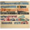 Image 2 : Special Delivery, Post Due, Etc. Stamps - (~250) [199887]