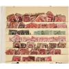 Image 3 : Special Delivery, Post Due, Etc. Stamps - (~250) [199887]