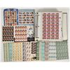 Image 1 : Stamp Sheets Album Collection [200156]