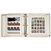 Image 3 : Stamp Sheets Album Collection [200156]