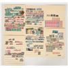 Image 1 : State Revenue Stamps - (~500+) [199882]