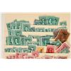 Image 3 : State Revenue Stamps - (~500+) [199882]