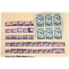 Image 2 : US Commemorative Stamp Group - (~1,000+) [199892]