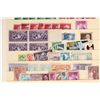 Image 3 : US Commemorative Stamp Group - (~1,000+) [199892]