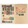 Image 1 : Canada Revenue & Envelope Stamps - (~30) [199894]