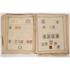 Image 1 : Premier Foreign Postage Stamp Collection - Possibly Includes 100 Countries [191065]