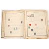 Image 8 : Premier Foreign Postage Stamp Collection - Possibly Includes 100 Countries [191065]