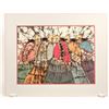 Image 1 : Alice Valdez Batik [137321]
