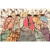 Image 2 : Alice Valdez Batik [137321]