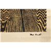 Image 3 : Print "Bois et La Luna Bleue" [198733]