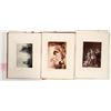 Image 2 : 'Gallery of Contemporary Art' Portfolios, 1883 [200394]
