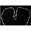 Image 3 : Vintage Navajo Turquoise Necklace [200065]