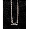 Image 3 : Dragon Fly Necklace [200077]