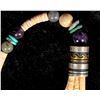 Image 2 : Singer Heshe Bundle Necklace [200082]