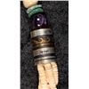 Image 3 : Singer Heshe Bundle Necklace [200082]