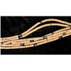 Image 4 : Singer Heshe Bundle Necklace [200082]