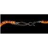 Image 3 : Spiny Oyster Necklace [200071]