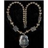 Image 3 : Vintage Tommy Singer Necklace [200086]
