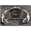 Image 3 : White Buffalo Bracelet [200067]