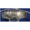 Image 2 : Feather Design Jewelry [124985]