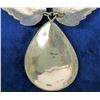 Image 3 : Feather Design Jewelry [124985]