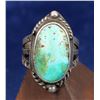 Image 3 : J. Nelson Belt Buckle Plus Rings & Pendant [124968]