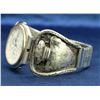 Image 2 : Navajo Watch Band [124964]