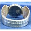 Image 3 : Navajo Watch Band [124964]