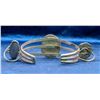 Image 3 : Vintage Navajo Jewelry [124962]