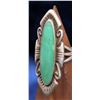 Image 3 : Vintage Navajo Jewelry [137305]