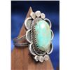 Image 4 : Vintage Navajo Jewelry [137305]